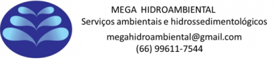 hidro